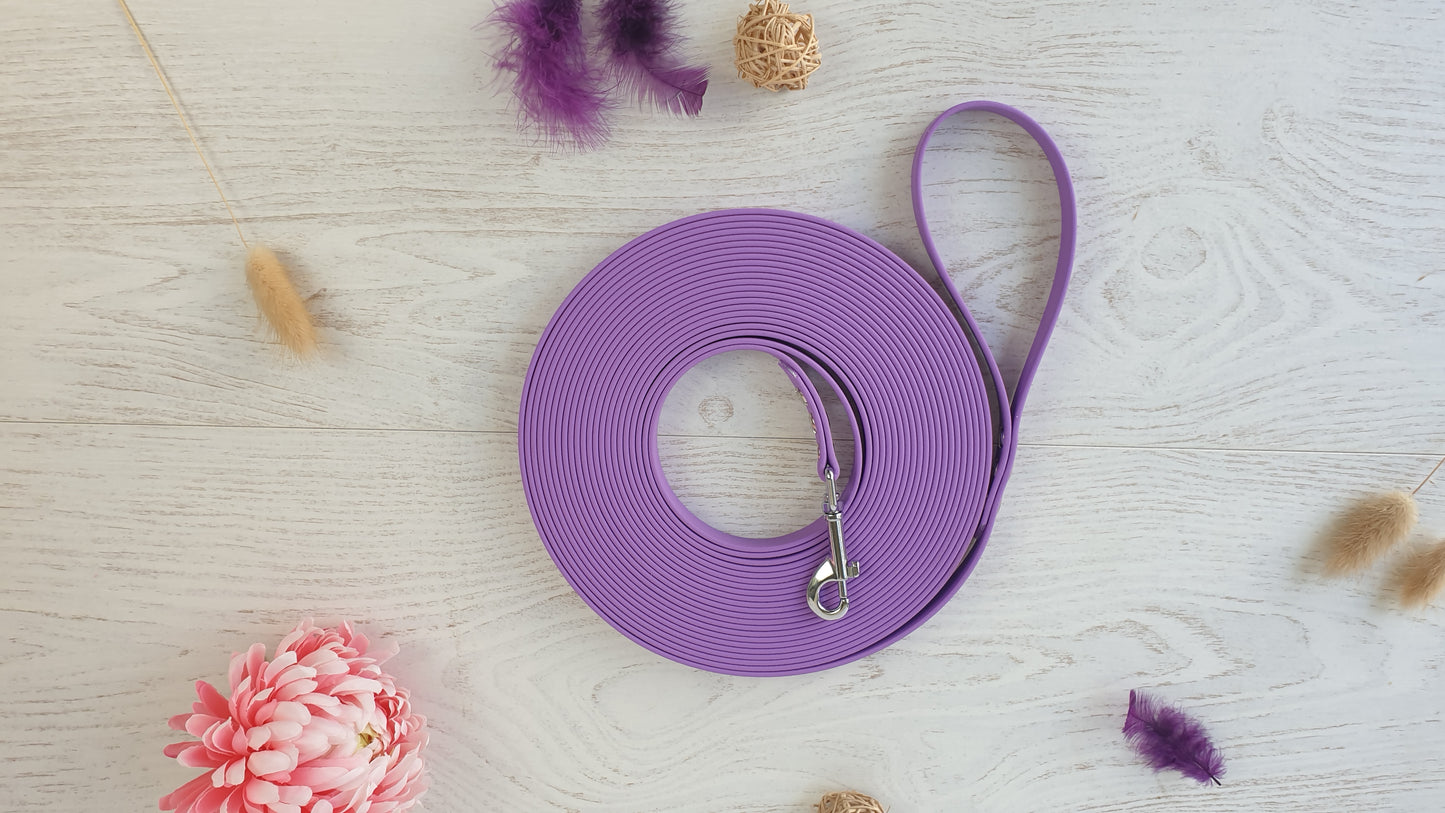 Longe PVC Explor' 19 mm