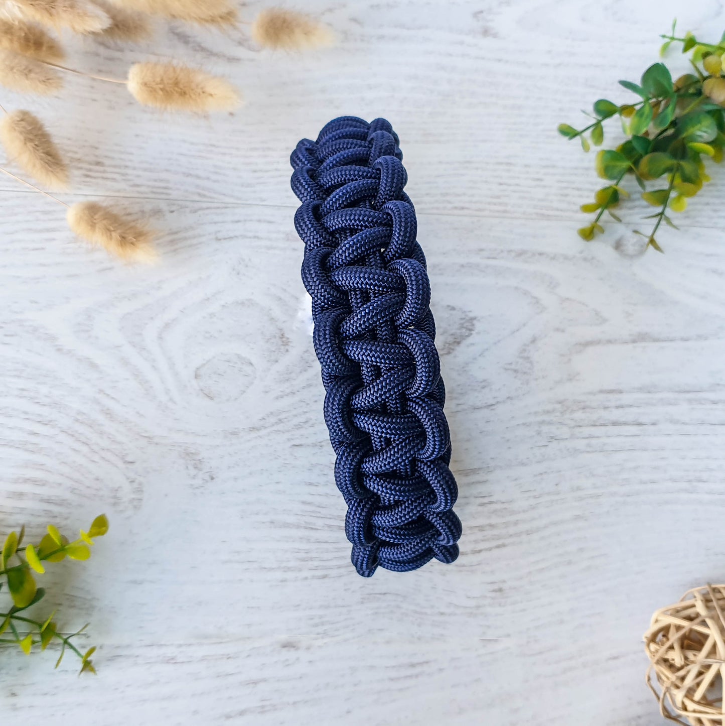 Collier ATLAS