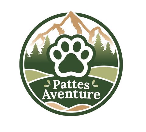 Pattes Aventure