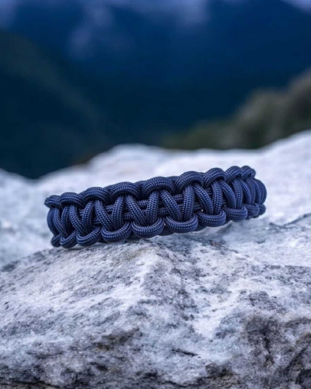 Collier ATLAS