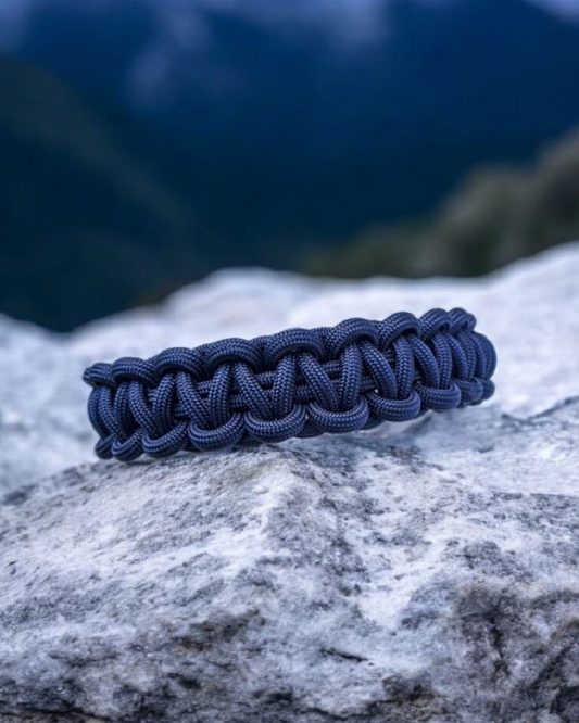 Collier ATLAS