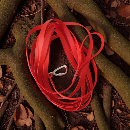 Longe PVC Explor' 16 mm